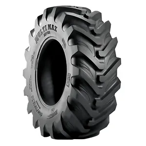 BKT 480/80R26 MP-522 160 A8/160 B TL