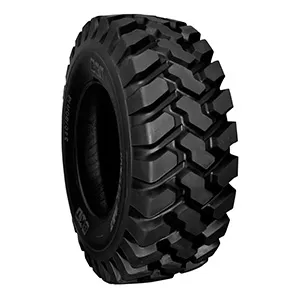 BKT 500/70R24 MP-527 DOT 2023 164 A8/164 B TL