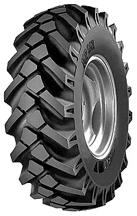 BKT 10.5-20 MP-567 128 G 10PR TL