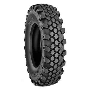 BKT 10.5-20 MP-585 10PR TL