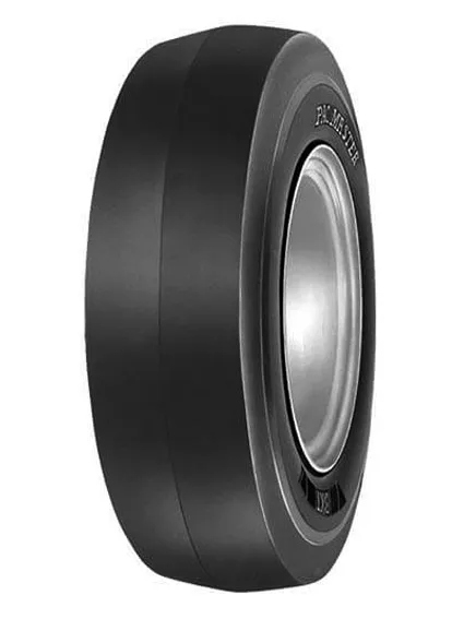 BKT 1100-20 PACMASTER 169 A2 18PR TT