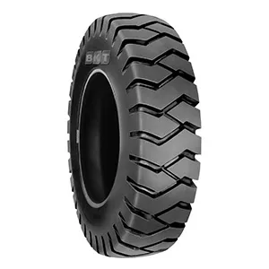 BKT 18X7-8 PL-801 16PR TT