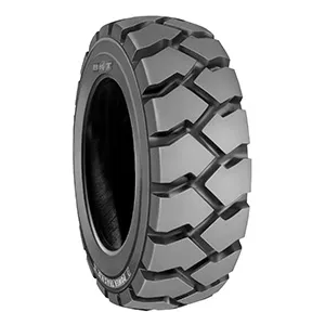 BKT 10.00-20 PT-HD 18PR TT Band+BB