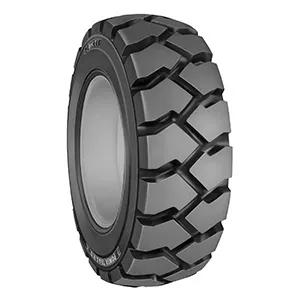 BKT 8.25-15 POWERTRAC 14PR TT