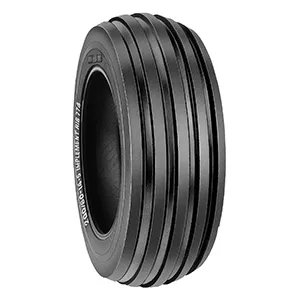 BKT 200/60-14.5 RIB-774 14PR TL