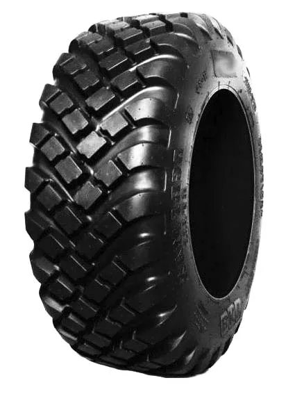 BKT 420/70R24 RT-333 130 A8/130 B TL