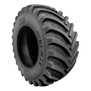 BKT 680/85R32 RT-600 IF 179 D TL