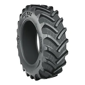 BKT 580/70R38 RT-765 155 D TL