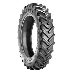 BKT 320/90R54 RT-945 156 A8/156 B TL