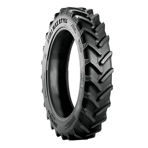 BKT 270/95R38 RT-955 140 A8/140 B TL