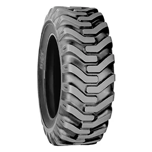 BKT 12-16.5 SKIDPOWER 10PR TL