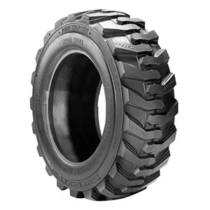 BKT 27X10.50-15 SKIDPOWER HD 105 A 8PR TL