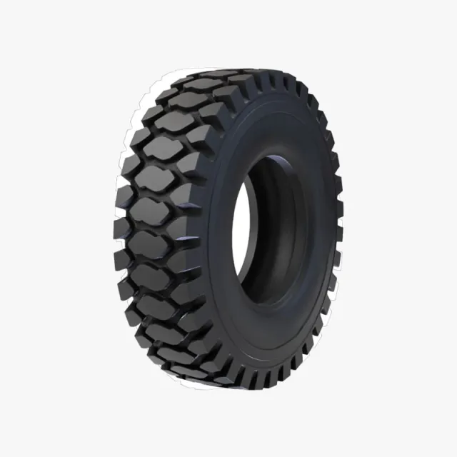 BKT 26.5R25 SR-30 TL