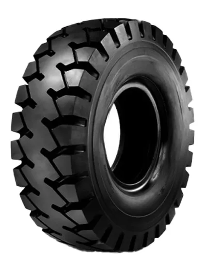 BKT 2400R35 SR47 209 B TL