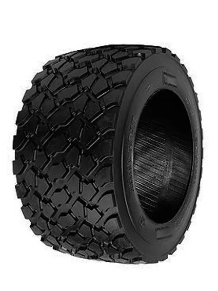 BKT 400/45L17.5 TERRA TRAX 156 A8 14PR TL
