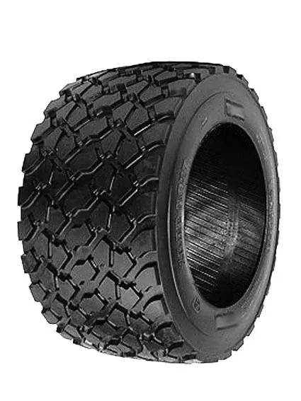 BKT 400/45L17.5 TERRA TRAX 156 A8 14PR TL