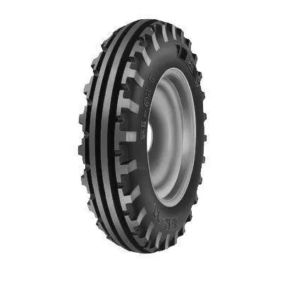 BKT 6.00-16 TF-8181 6PR TT