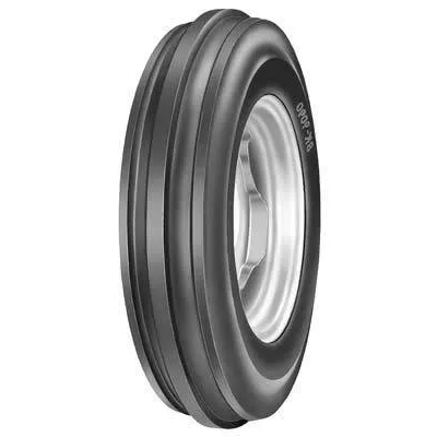 BKT 10.00-16 TF-9090 8PR TT