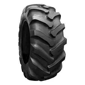 BKT 280/60-15.5 TR-678 115 A8 TL