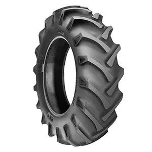 BKT 14.9-26 TR-135 8PR TT
