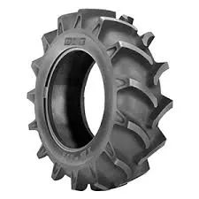BKT 6.00-12 TR-171 6PR TT