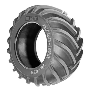 BKT 31X15.50-15 TR-313 8PR TL