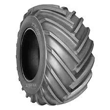 BKT 23X10.50-12 TR-315 6PR TL