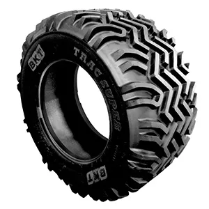 BKT 440/50R17 TRACK SUPER 135 D TL