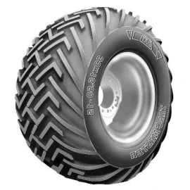 BKT 300/60-12 TRACMASTER 8PR TL