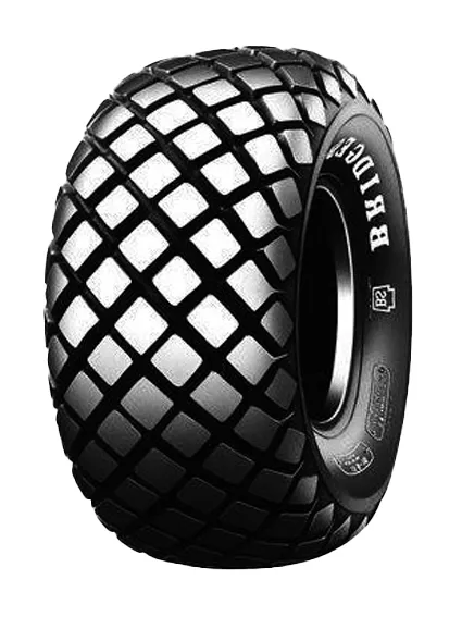 BRIDGESTONE 6-12 FD 4PR TT