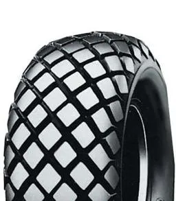 BRIDGESTONE 11.2-24 FD 4PR TT