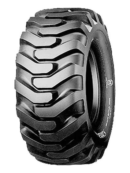 BRIDGESTONE 15.5/70-18 FG 8PR TL