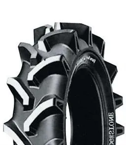 BRIDGESTONE 5-12 FSL-M 4PR TT