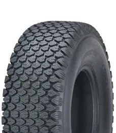 BRIDGESTONE 250/60-14 M40B 79 A6 TL