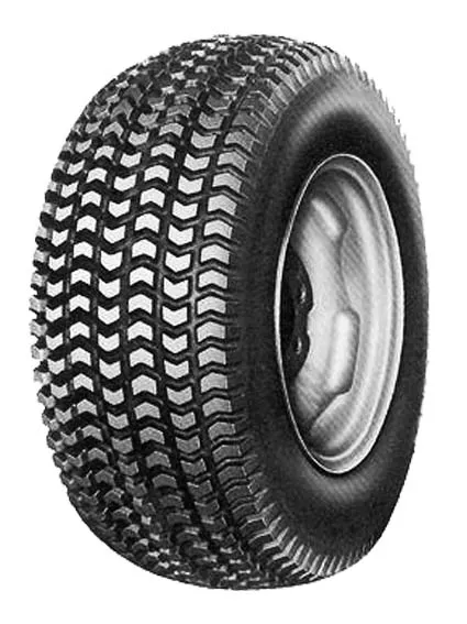 BRIDGESTONE 27X8.50-15 PD1 4PR TL