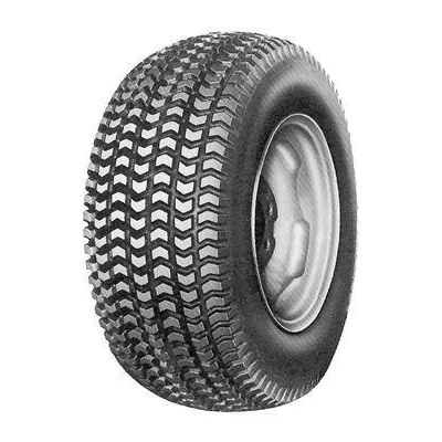 BRIDGESTONE 25X8.50-14 PD1 4PR TL