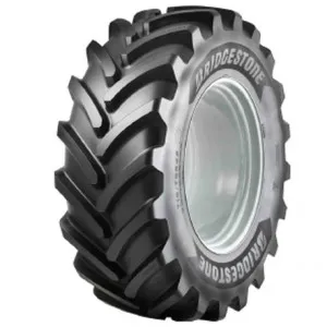 BRIDGESTONE 420/85R34 VX-TRACTOR 147 D/144 TL
