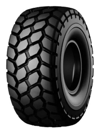 BRIDGESTONE 17.5R25 VJT TL
