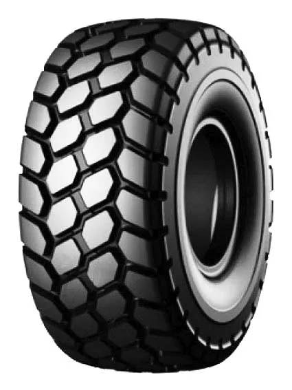 BRIDGESTONE 23.5R25 VJT DE2 L3 D2A DM TL