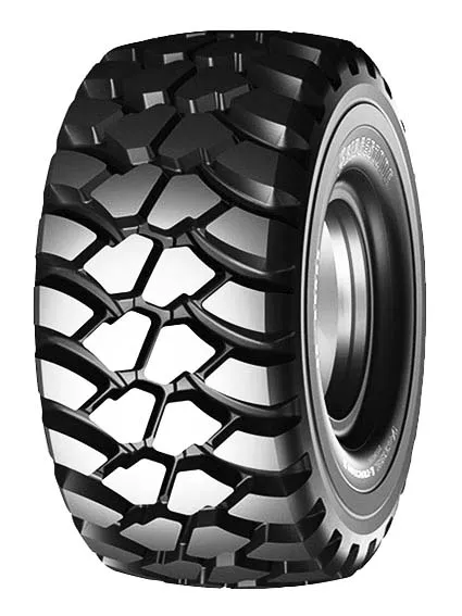 BRIDGESTONE 33.25R29 VLTS*2 E2A TL