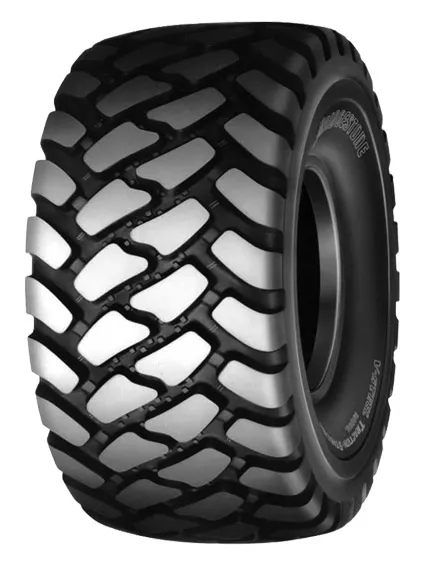 BRIDGESTONE 650/65R25 VTS*1 D2A TL