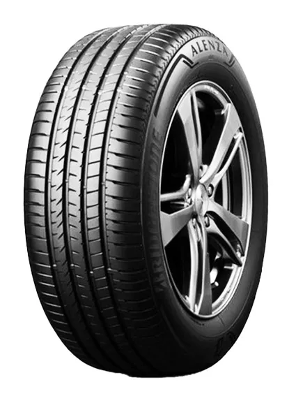 BRIDGESTONE 255/55R19 ALENZA SPORT A/S 111 V XL TL N-0