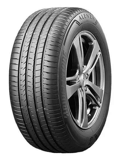 BRIDGESTONE 225/60R18 ALENZA 001 104 W XL TL BMW