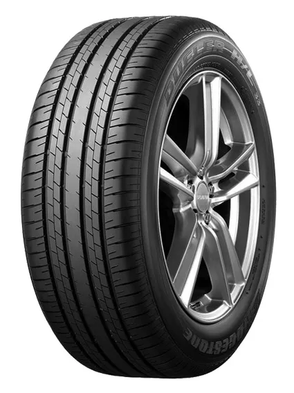 BRIDGESTONE 235/55R20 DUELER H/L 33A 102 V TL