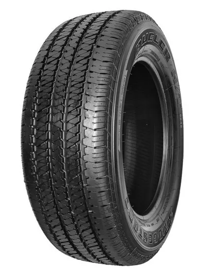 BRIDGESTONE 245/65R17 DUELER H/T 684 III 111 T XL TL