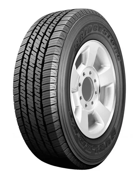 BRIDGESTONE 255/70R18 DUELER H/T 685 113 T TL