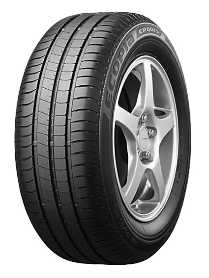 BRIDGESTONE 185/65R15 ECOPIA EP001S 92 V XL TL AO