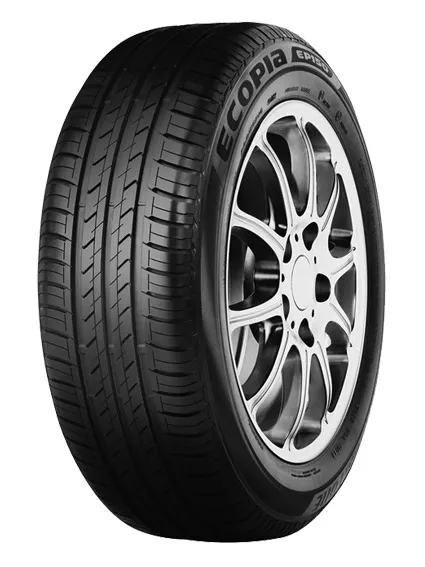BRIDGESTONE 185/55R16 ECOPIA EP150 83 V TL