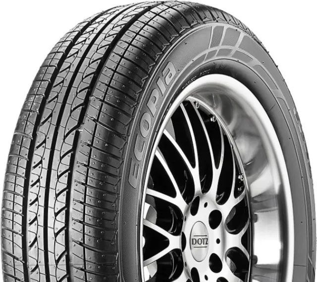BRIDGESTONE 185/60R16 ECOPIA EP25 86 H TL