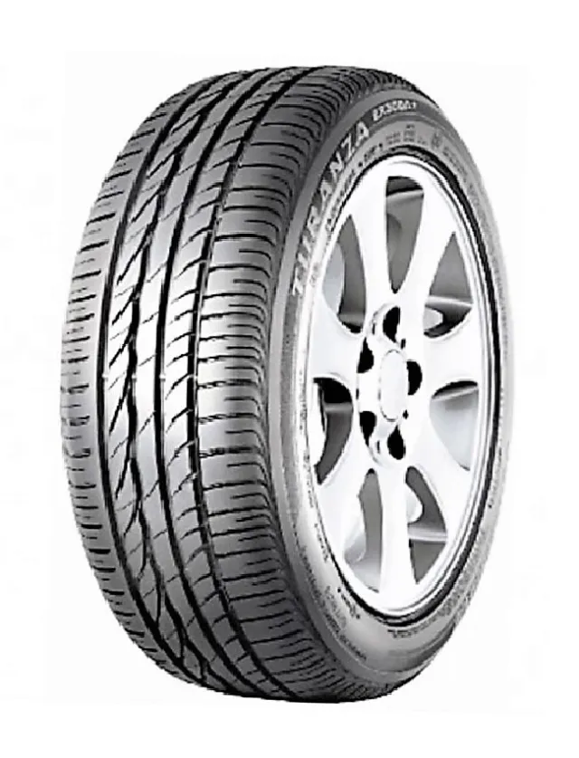 BRIDGESTONE 225/55R17 ER300 ECO 97 Y RoF TL BMW